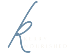 Kerry Nourished
